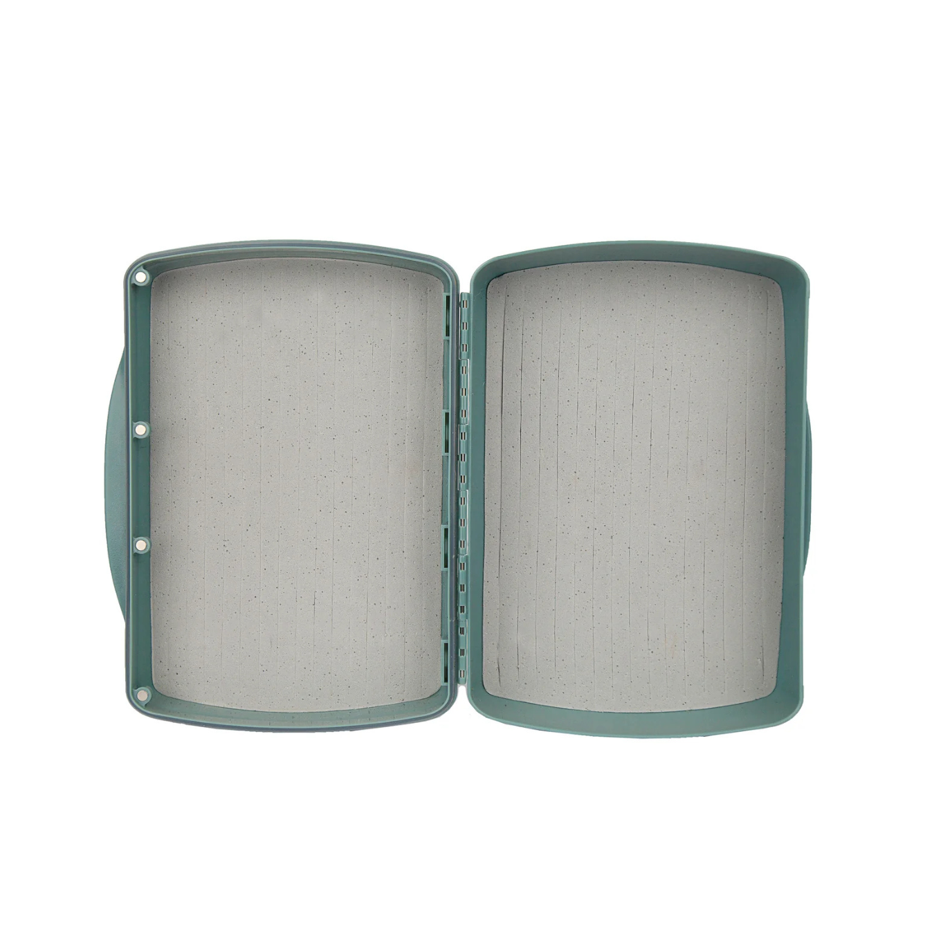 Fishpond Tacky Pescador Fly Box - XL - Dynamic Foam 2