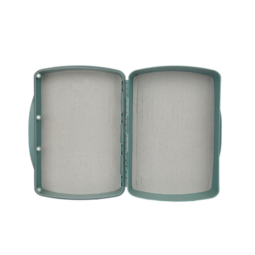 Fishpond Tacky Pescador Fly Box - XL - Dynamic Foam 2