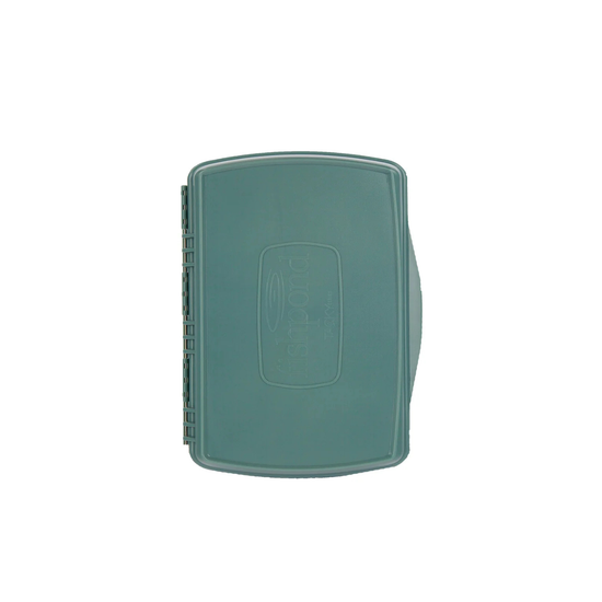 Fishpond Tacky Pescador Fly Box - XL - Dynamic Foam 