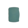 Fishpond Tacky Pescador Fly Box - XL - Dynamic Foam 