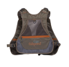 Fishpond Tenderfoot Youth Vest