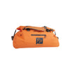 Fishpond Thunderhead Roll Top Duffle orange