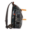 Fishpond - Thunderhead Sling Eco