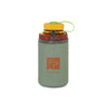 Fishpond  Thunderhead Water Bottle Holder Eco