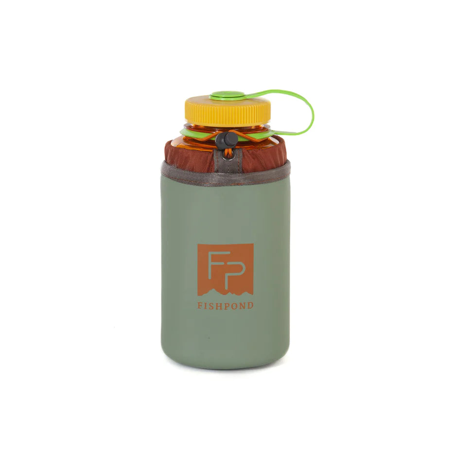 Fishpond  Thunderhead Water Bottle Holder Eco