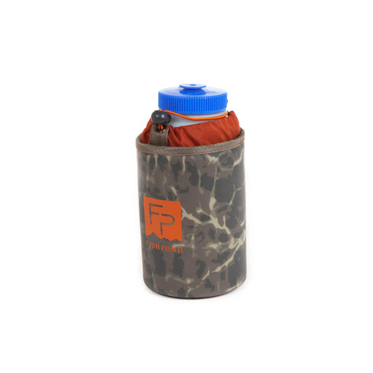 Fishpond  Thunderhead Water Bottle Holder Eco