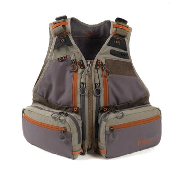 Fishpond Upstream Tech Vest - Men's