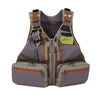 Fishpond Upstream Tech Vest - Men's