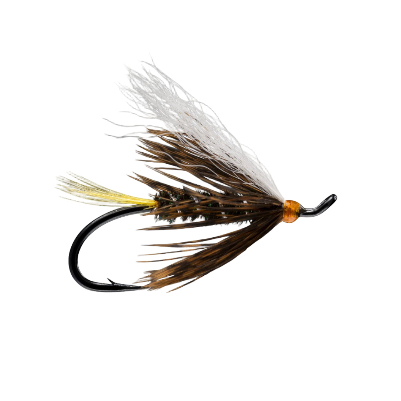 Flies_Freshwater_Steelhead_SteelheadCoachman