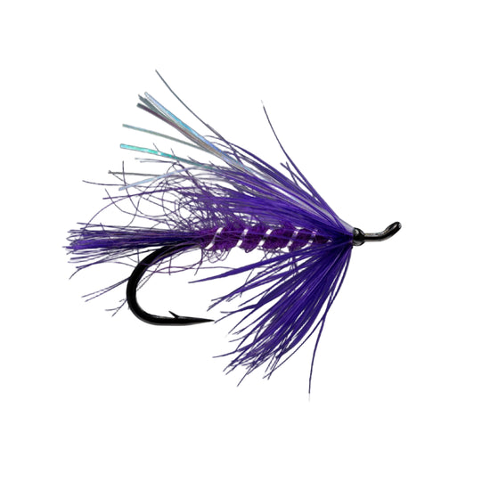 Flies_Freshwater_Steelhead_Streetwalker
