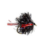 Flies_Freshwater_Streamers_Blob_BlackRedHolo
