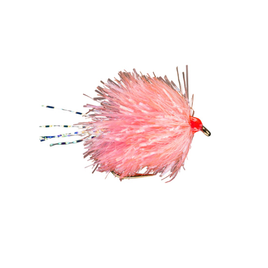Flies_Freshwater_Streamers_Blob_Coral