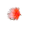 Flies_Freshwater_Streamers_Blob_RedPink