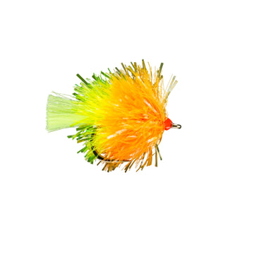 Flies_Freshwater_Streamers_Blob_Tequila