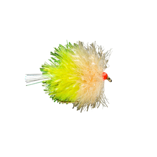 Flies_Freshwater_Streamers_Blob_YellowCoral