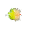 Flies_Freshwater_Streamers_Blob_YellowCoral