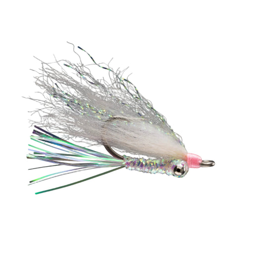 Flies_Saltwater_Flats_Gotcha_Pearl