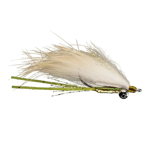 Flies_Saltwater_Flats_RIO_sBoneyFooFoo_Olive