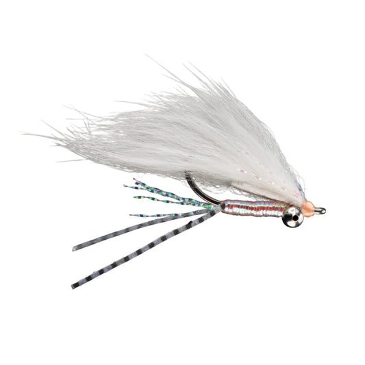 Flies_Saltwater_Flats_RIO_sBoneyFooFoo_PearlPink_2e86cc9f-96e4-4996-be61-65c3e057e1b8