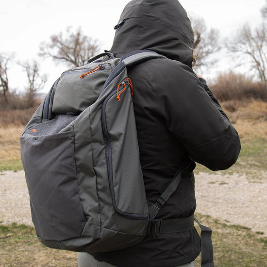 Simms - Freestone Backpack