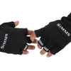 Freestone Half Finger Glove