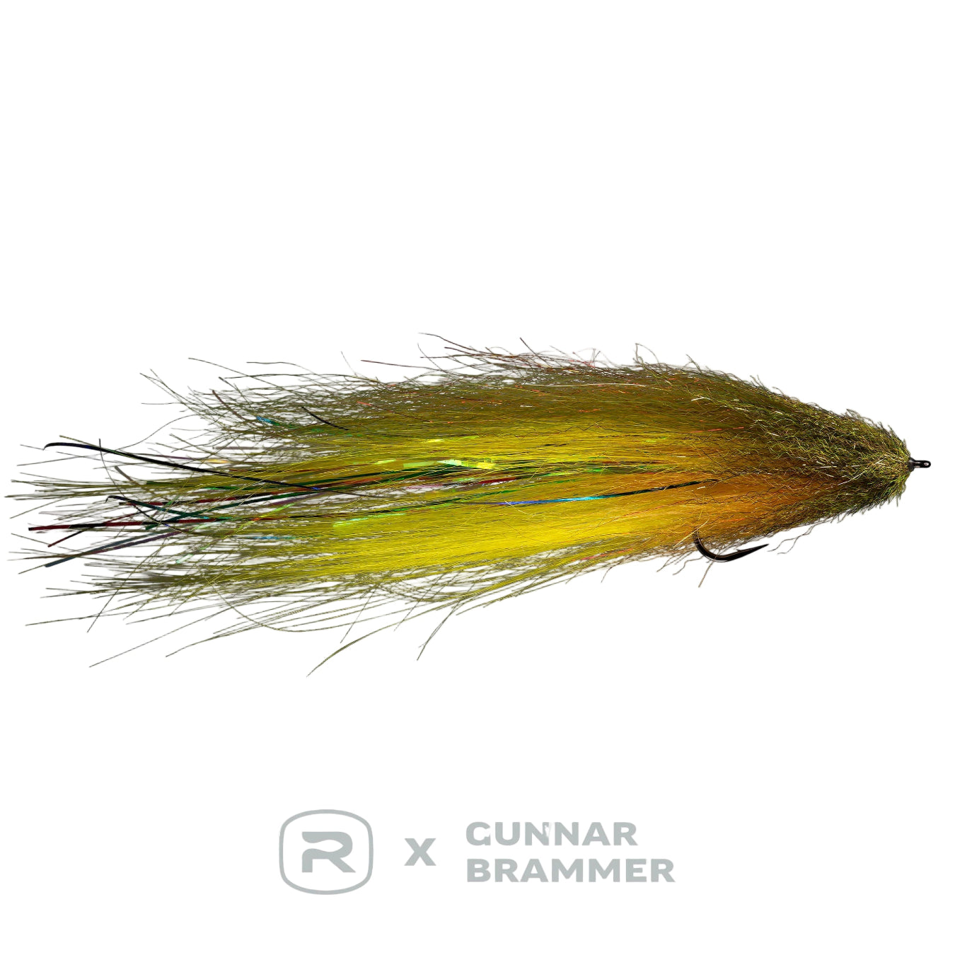Freshwater_WarmWater_RIO_sBrammerImposterYellowPerch