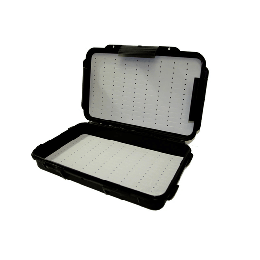 Fulling Mill Xtreme Fly Box.