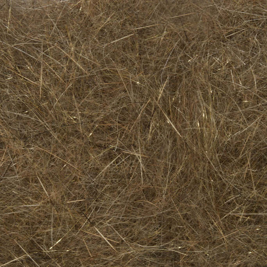 Fulling Mill - Euro Nymph Flash Dub.