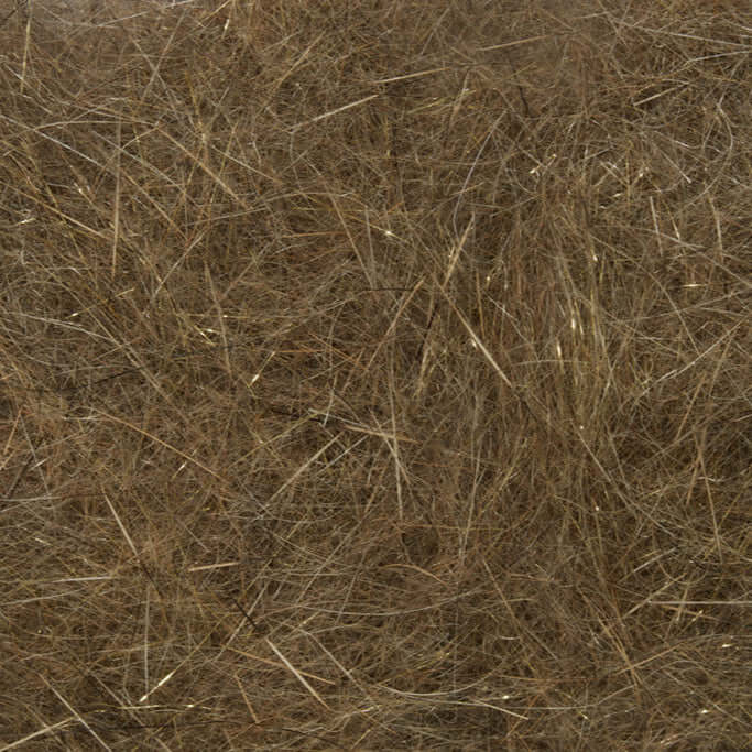 Fulling Mill - Euro Nymph Flash Dub.