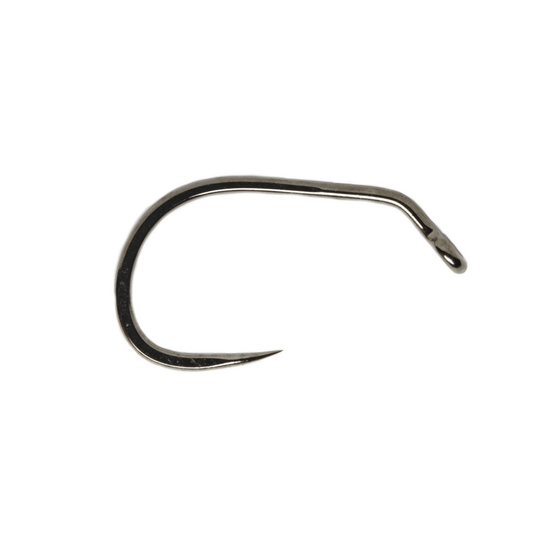 Fulling Mill - FM5125 Jig Force Short 50pk.