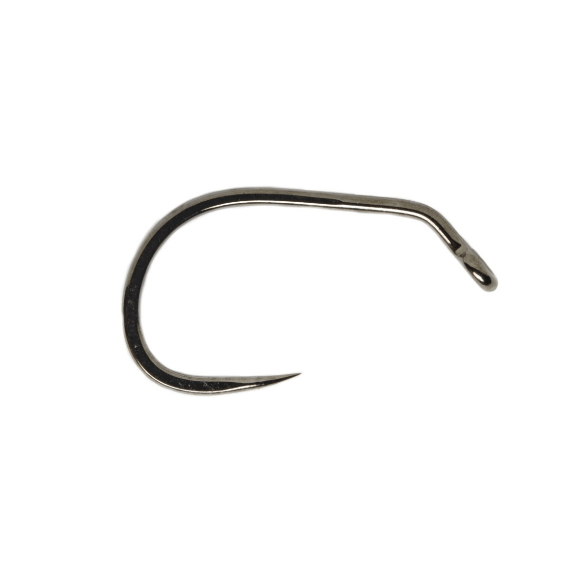 Fulling Mill - FM5125 Jig Force Short 50pk.