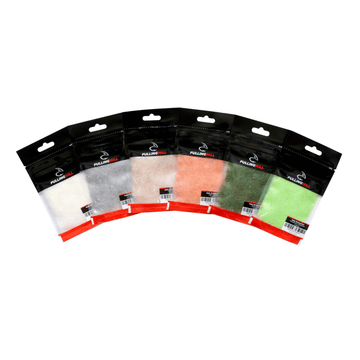 Fulling Mill Salty Shrimp Dub.