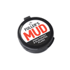 Fulling Mill Fuller's Mud
