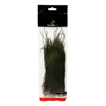 Fulling Mill Premium Selected Peacock Herl
