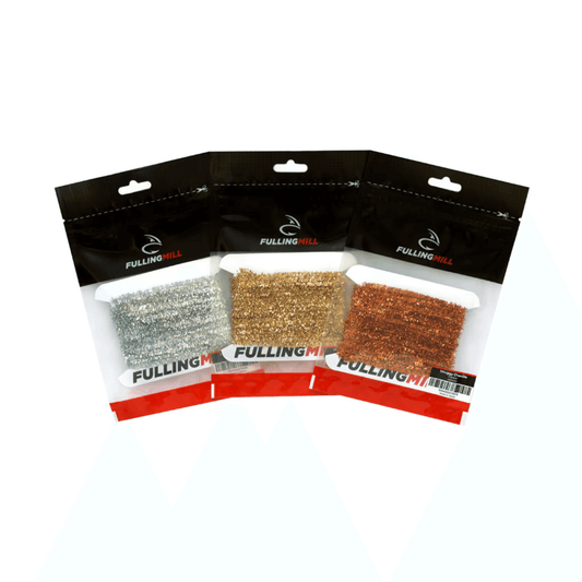 Fulling Mill Shuggy Chenille.