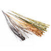 Fulling Mill Stripped Quills