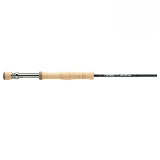 G.LOOMIS - IMX PRO V2 SALT SINGLE HAND RODS