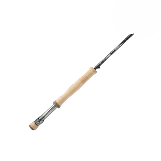 G.Loomis - IMX Pro V2 Single Hand Rods