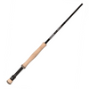 G.Loomis - NRX+ Swim Fly - Single Hand Rod