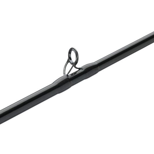 G. Loomis Asquith Saltwater Fly Rod