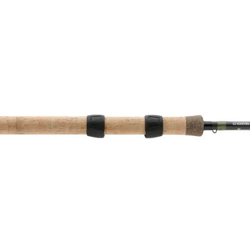 G. Loomis GCX Steelhead Centerpin Fishing Rod