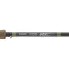 G. Loomis GCX Steelhead Centerpin Fishing Rod 2