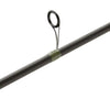 G. Loomis GCX Steelhead Centerpin Fishing Rod 3