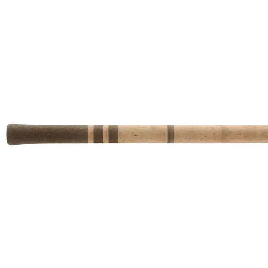 g loomis centerpin rod Spin Jig Spinning sensitive Fuji reel seats G. Loomis GLX - SPINNING,