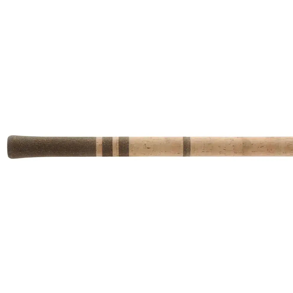 G Loomis GCX Steelhead Centerpin Fishing Rod – Drift Outfitters