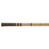 G. Loomis GCX Steelhead Centerpin Fishing Rod 4