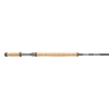 G. Loomis IMX PRO V2 Shortspey Fly Rod