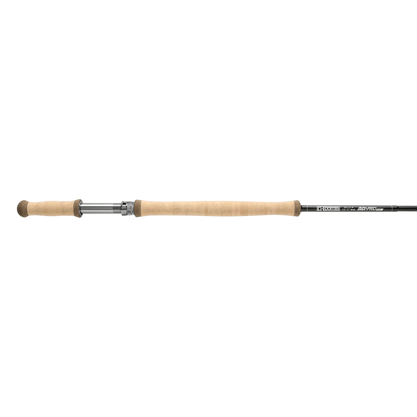 G. Loomis IMX PRO V2 Shortspey Fly Rod