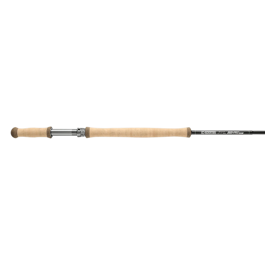 G. Loomis IMX PRO V2 Shortspey Fly Rod