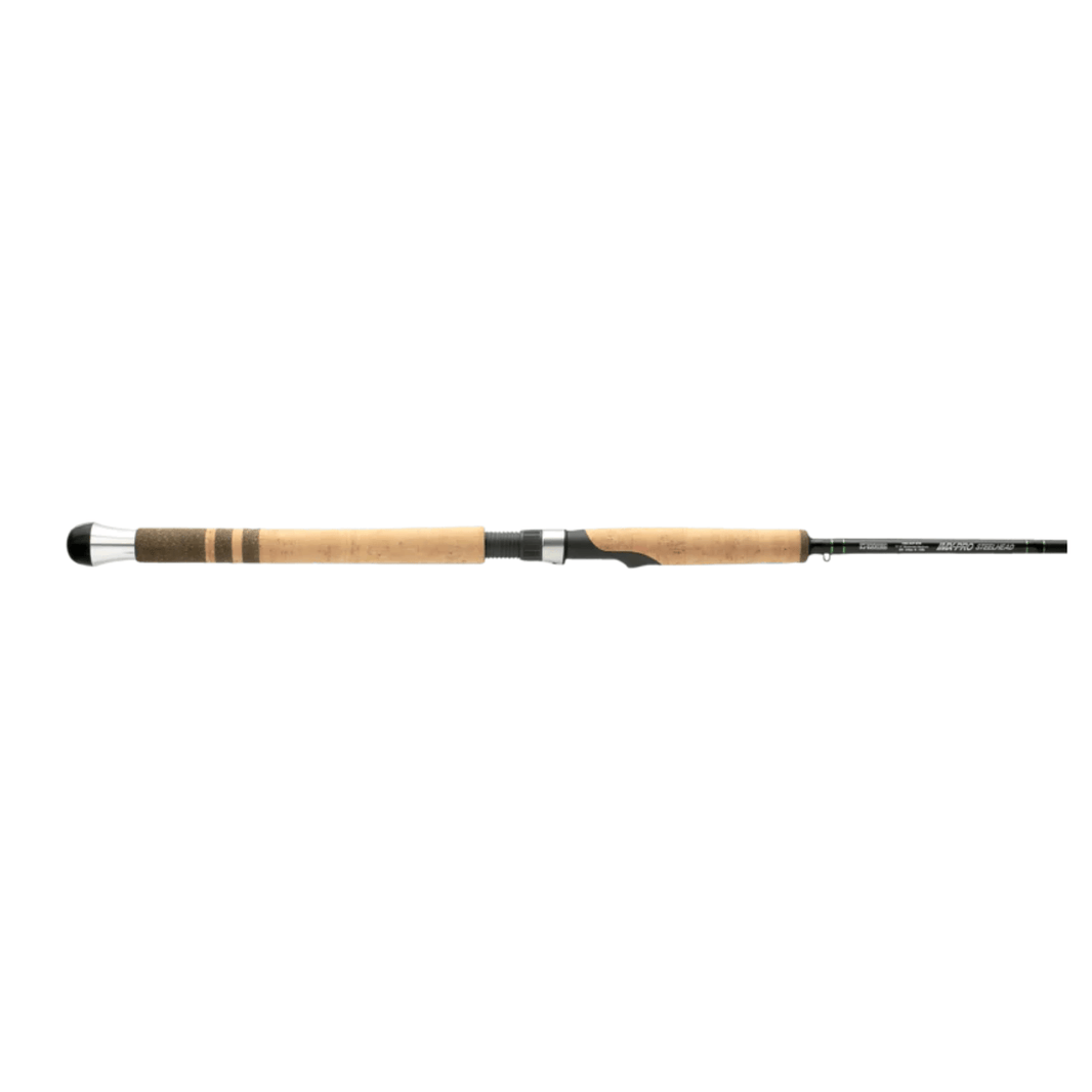 Centerpin Rods | Top Float Fishing Rods in Canada – Drift Outfitters